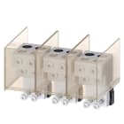 SIEMENS - SIE3VA97730JM43 WIRE CONNECTOR 100% 3 PCS.