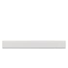SIEMENS - SIE8WH81212XA05 TARGHETTA PIATT. 5,2MM LONG. CUSTOM