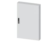 SIEMENS - SIE8GK20423KL21 ALPHA SP.IP43 COMPL.P.LAMB600 H1000 P140
