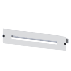 SIEMENS - SIE8GK63522KK33 KIT APP. MODULARI 1X36UM H200 B900