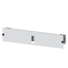 SIEMENS - SIE8GK67212KK33 KIT ORIZ.1X3VA12 H200 B900