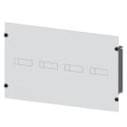 SIEMENS - SIE8GK67216KK33 KIT VERT.5X3VA12 H600 B900