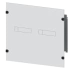 SIEMENS - SIE8GK67246KK23 KIT VERT.3X3VA12 H600 B600+RCDAF