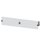SIEMENS - SIE8GK67302KK33 KIT ORIZ.1X3VA10-11 H200 B900
