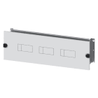 SIEMENS - SIE8GK67312KK23 KIT VERT.3X3VA10-11 H200 B600
