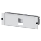SIEMENS - SIE8GK67342KK23 KIT ORIZ.1X3VA12 C.ROT.H200 B600