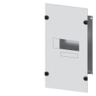 SIEMENS - SIE8GK67406KK13 KIT VERT.1X3VA23-24 H600 B300