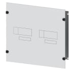 SIEMENS - SIE8GK67406KK23 KIT VERT.3X3VA23-24 H600 B600
