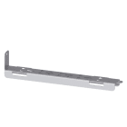 SIEMENS - SIE8GK68500KK00 ALPHA AS P400 TRAVERSA SUPERIORE
