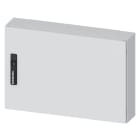 SIEMENS - SIE8GK20420KL21 ALPHA SP.IP43COMPL.P.LAM.B600 H400 P140