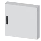 SIEMENS - SIE8GK20421KL21 ALPHA SP.IP43COMPL.P.LAM.B600 H600 P140