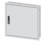 SIEMENS - SIE8GK20431KL21 ALPHA INC.IP31 COMPL.P.LAMB600 H600 P140