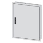 SIEMENS - SIE8GK20432KL21 ALPHA INC.IP31 COMPL.P.LAMB600 H800 P140
