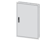 SIEMENS - SIE8GK20433KL21 ALPHA INC.IP31 COMPL.P.LAMB600 H1000 P14