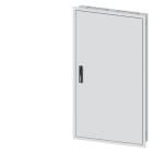 SIEMENS - SIE8GK20434KL21 ALPHA INC.IP31 COMPL.P.LAMB600 H1200 P14