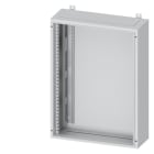 SIEMENS - SIE8GK21002KS23 ALPHA S3 IP30 COMP.B600 H800 P250 PARETI