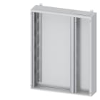 SIEMENS - SIE8GK21004KL23 ALPHA S3 IP30 COMP.B900 H1200 P250 PARET