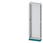 SIEMENS - SIE8GK23257KK23 ALPHA PAVIM. IP30 MONOBL. H2000 B600 P25