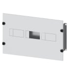 SIEMENS - SIE8GK67204KK23 KIT VERT.3X3VA20-22 H400 B600