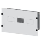 SIEMENS - SIE8GK67244KK23 KIT VERT.3X3VA22-22 C.MO H400 B600