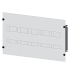SIEMENS - SIE8GK67256KK33 KIT VERT.5X3VA20-22 H600 B900+RCD