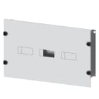 SIEMENS - SIE8GK67304KK23 KIT VERT.3X3VA10-11 H400 B600