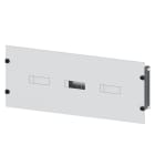SIEMENS - SIE8GK67316KK33 KIT VERT.5X3VA10-11 H400 B900+RCDAF