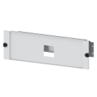 SIEMENS - SIE8GK67332KK23 KIT ORIZ.1X3VA10-11 C.ROT.H200 B600