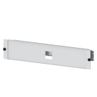 SIEMENS - SIE8GK67332KK33 KIT ORIZ.1X3VA10-11 C.ROT.H200 B900
