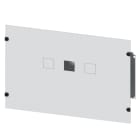 SIEMENS - SIE8GK67366KK33 KIT VERT.5X3VA10-11 C.MO H600 B900+RCD