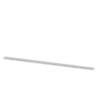 SIEMENS - SIE8GK99100KK01 BLANKING STRIP
