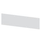 SIEMENS - SIE8GK91200KK20 FLANGIA Q. PAVIMENTO IP43 B600 (OPZIONAL