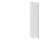 SIEMENS - SIE8GK95255KK03 SETTO DI SEGREGAZIONE VERTICALE H800