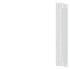 SIEMENS - SIE8GK95256KK03 SETTO DI SEGREGAZIONE VERTICALE H1000