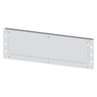 SIEMENS - SIE8GK95270KK01 ALPHA AS COP TRASP H200 PER SEGR 2B SU S