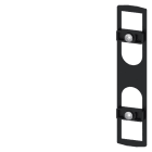 SIEMENS - SIE8GK95600KK05 KIT AGGIUN X SERRATURA STAND.GIREV. IP55