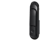 SIEMENS - SIE8GK95600KK13 ALPHA, ROTARY HANDLE LOCKING