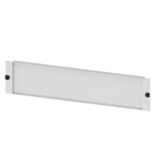 SIEMENS - SIE8GK96051KK30 COPERTURA INCASSATA 35MM B900 H200