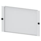 SIEMENS - SIE8GK96052KK20 COPERTURA INCASSATA 35MM B600 H400