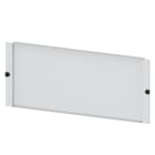 SIEMENS - SIE8GK96052KK30 COPERTURA INCASSATA 35MM B900 H400