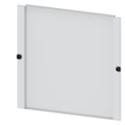 SIEMENS - SIE8GK96054KK20 COPERTURA INCASSATA 35MM B600 H600