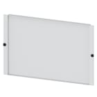 SIEMENS - SIE8GK96054KK30 COPERTURA INCASSATA 35MM B900 H600