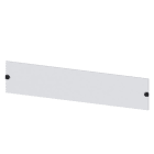 SIEMENS - SIE8GK96311KK20 COPERT. PULSANTI E LAMPADE H200 B900