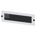 SIEMENS - SIE8GK96321KK20 COPERTURA CON ALETTE DI VENTIL. H200 B60