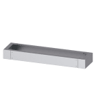 SIEMENS - SIE8GK99060KK33 ZOCCOLO AGGIUNTIVO VERDE H100 B900