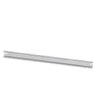 SIEMENS - SIE8GK99200KK11 GUIDA DIN MODULARI 24 UM