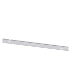 SIEMENS - SIE8GK99200KK20 SUPPORTO CANALINA B600