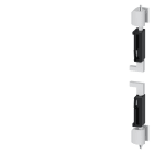 SIEMENS - SIE8GK99200KK24 CERNIERE PER PORTE ALPHA PAR./PAV.