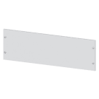 SIEMENS - SIE8GK99200KK25 CERNIERE PER COPERTURE MODULARI (6PZ.)