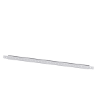 SIEMENS - SIE8GK99200KK36 TRAVERSE B900 PER SISTEMA SBARRE ORIZZ.
